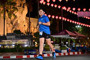 BIB: 
                            <button type="button" onclick="openModal(24488149)" class="btn btn-primary btn-sm float-right btn-popup" data-toggle="modal" data-target=".modal-high-quality">
                        <i class="fas fa-shopping-cart"></i> Add to Cart
                    </button>
                                            <button type="button" onclick="isThisMe(24488149, true)" class="btn btn-success btn-sm float-right btn-popup btn-isme hidden" data-toggle="tooltip" data-placement="bottom" title="นี่คือรูปของคุณใช่ไหม คลิกที่นี่เพื่อเอาเข้าอัลบั้ม">
                        <i class="fas fa-plus"></i> Add to album
                    </button>
                    <button type="button" onclick="isThisMe(24488149, false)" class="btn btn-warning btn-sm float-right btn-popup btn-isnotme hidden">
                        <i class="fas fa-ban"></i> Remove from album
                    </button>